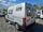 Nu Venture Elise Motor Home