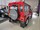 Land Rover Defender 90 XS STATION WAGON