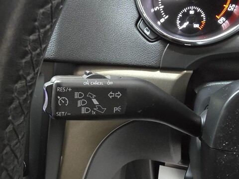 Skoda Yeti SE L DRIVE TDI SCR DSG 31