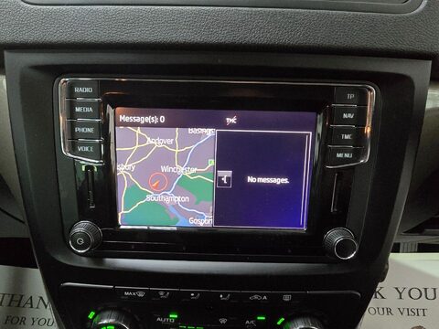 Skoda Yeti SE L DRIVE TDI SCR DSG 22