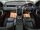 Land Rover Discovery Sport SD4 HSE