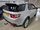 Land Rover Discovery Sport SD4 HSE