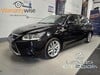 Lexus CT 200H ADVANCE