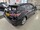 Lexus CT 200H ADVANCE