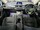 Lexus CT 200H ADVANCE
