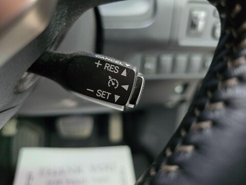 Lexus CT 200H ADVANCE 32