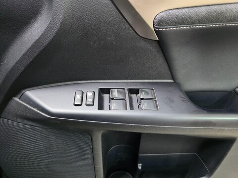 Lexus CT 200H ADVANCE 34