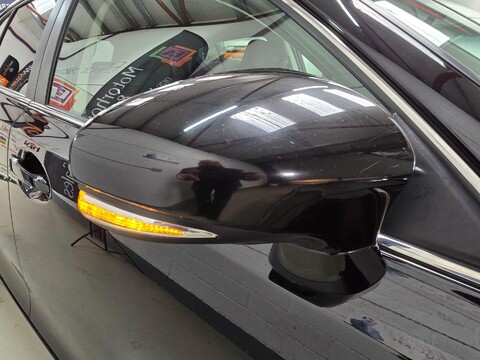 Lexus CT 200H ADVANCE 45