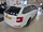 Skoda Octavia BLACK EDITION TDI CR