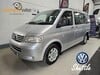 Volkswagen Transporter Shuttle T30 SHUTTLE SE SWB TDI