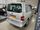 Volkswagen Transporter Shuttle T30 SHUTTLE SE SWB TDI