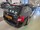 Skoda Octavia 1.6 TDI S Euro 6 (s/s) 5dr