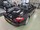 Porsche Boxster 24V S