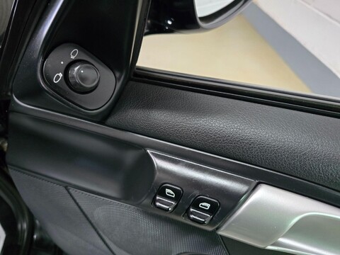 Porsche Boxster 24V S 32