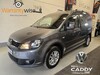 Volkswagen Caddy C20 TDI HIGHLINE