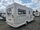 Autocruise Starspirit Motor Home