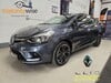 Renault Clio ICONIC TCE