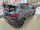 Renault Clio ICONIC TCE
