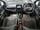 Renault Clio ICONIC TCE