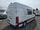 Mercedes-Benz Sprinter Stealth Camper