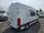 Mercedes-Benz Sprinter Stealth Camper
