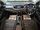 Kia Stonic 2 ISG