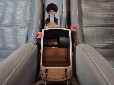 Kia Stonic 2 ISG 18