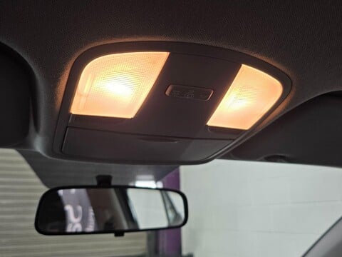 Kia Stonic 2 ISG 24