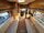 Auto-Trail Tracker EKS 