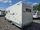 Ahorn Camp TF696 Motor Home