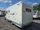 Ahorn Camp TF696 Motor Home