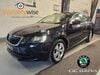 Skoda Octavia 1.6 TDI S Euro 6 (s/s) 5dr
