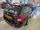 Skoda Octavia 1.6 TDI S Euro 6 (s/s) 5dr