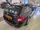 Skoda Octavia 1.6 TDI S Euro 6 (s/s) 5dr
