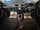 Skoda Octavia 1.6 TDI S Euro 6 (s/s) 5dr