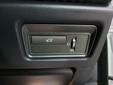 Land Rover Range Rover Evoque SD4 DYNAMIC 33