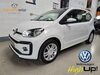 Volkswagen Up HIGH UP TSI