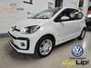 Volkswagen Up HIGH UP TSI