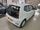 Volkswagen Up HIGH UP TSI