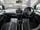 Volkswagen Up HIGH UP TSI