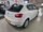 SEAT Ibiza SE TECHNOLOGY