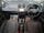 SEAT Ibiza SE TECHNOLOGY