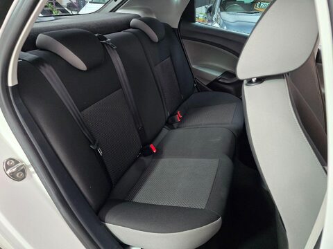 SEAT Ibiza SE TECHNOLOGY 14