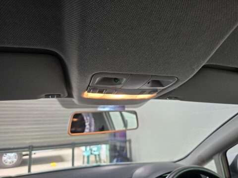 SEAT Ibiza SE TECHNOLOGY 28