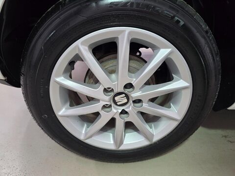SEAT Ibiza SE TECHNOLOGY 41