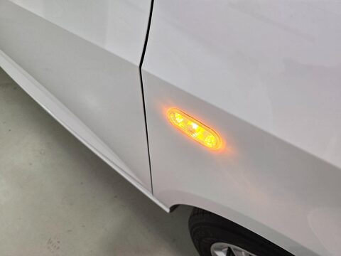 SEAT Ibiza SE TECHNOLOGY 44