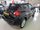 Nissan Juke ACENTA PREMIUM