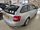 Skoda Octavia 1.6 TDI S Euro 6 (s/s) 5dr