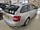 Skoda Octavia 1.6 TDI S Euro 6 (s/s) 5dr