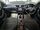 Skoda Octavia 1.6 TDI S Euro 6 (s/s) 5dr